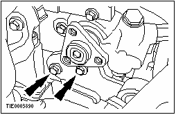 E0003890